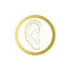 Johnson Audiology Johnson Audiology