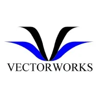 Vectorworks 
