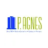 P. Agnes Inc.
