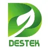Destek Business India Private Limited Destek Business India Private Limited