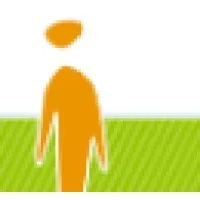 Health Education Inc. Health Education Inc.