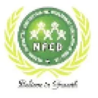NFCD India Ltd