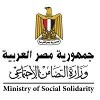 Ministry of Social Solidarity - Egypt