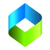 ProCom Consulting, Inc. ProCom Consulting, Inc.
