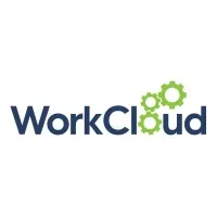 WorkCloud
