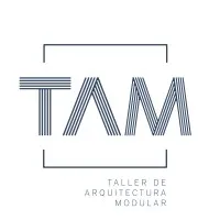 TALLER DE ARQUITECTURA MODULAR