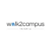 Walk2Campus Properties