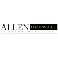 Allen Drywall