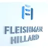 FleishmanHillard Japan FleishmanHillard Japan