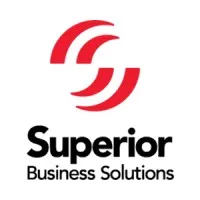 Superior Business Solutions