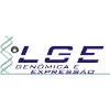 Laboratório de Genômica e Expressão