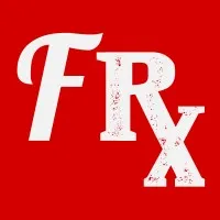 FarmboxRx