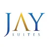 Jay Suites - NYC Flexible Office Space, Virtual Offices, Meeting Room & Event Space Rentals Jay Suites - NYC Flexible Office Space, Virtual Offices, Meeting Room & Event Space Rentals