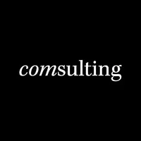 Comsulting