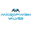 Microfinish Valves Pvt. Ltd. Microfinish Valves Pvt. Ltd.