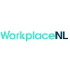 WorkplaceNL WorkplaceNL