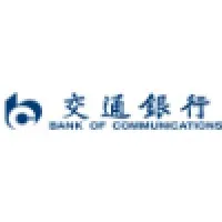 Bank of Communications Co., Ltd. London Branch email format