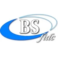 BS FIDC BS FIDC