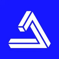 halalstocks.co