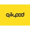 QikPod QikPod