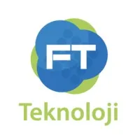 FT Teknoloji