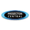 ProjectorCentral.com ProjectorCentral.com