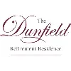 The Dunfield Retirement Residence The Dunfield Retirement Residence
