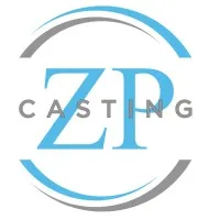 Zero Porosity Casting Zero Porosity Casting