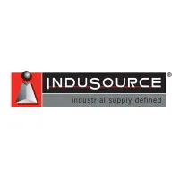 Indusource Inc.