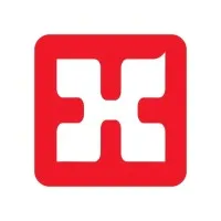 Dr Sulaiman Al-Habib Hospital Dubai 