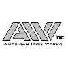 American Iron Works, Inc.