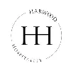 Harwood Hospitality Group