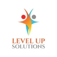 Level Up Solutions HRD LLC