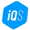 IQS