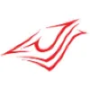 TSE Worldwide Press, Inc. TSE Worldwide Press, Inc.