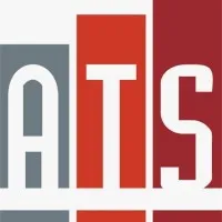 ATS Synthetic Pvt Ltd ATS Synthetic Pvt Ltd