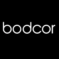 Bodcor