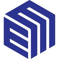 EMpanel Online