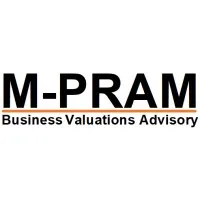 MPRAM Consulting, Inc.