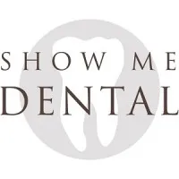 Show Me Dental