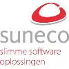 Suneco Suneco