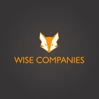 Wise Companies