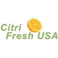 CitriFresh Distribution