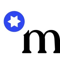 Mentoria de Produto