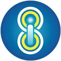 IOTtech Smart Products