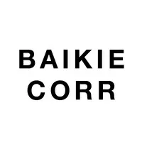 Baikie Corr