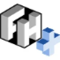 FH+
