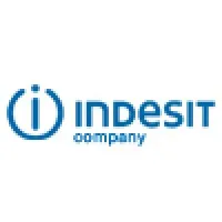 Indesit Company email format