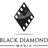 Black Diamond Media, Inc.