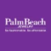 PalmBeach Jewelry